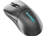 EAN 0195892041122 - Lenovo M600s ratón Juego Ambidextro RF Wireless + Bluetooth + USB Type-C Óptico 19000 DPI imagen 5