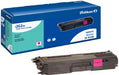 EAN 4018474236982 - Pelikan 1262m cartucho de tóner 1 pieza(s) Magenta imagen 1