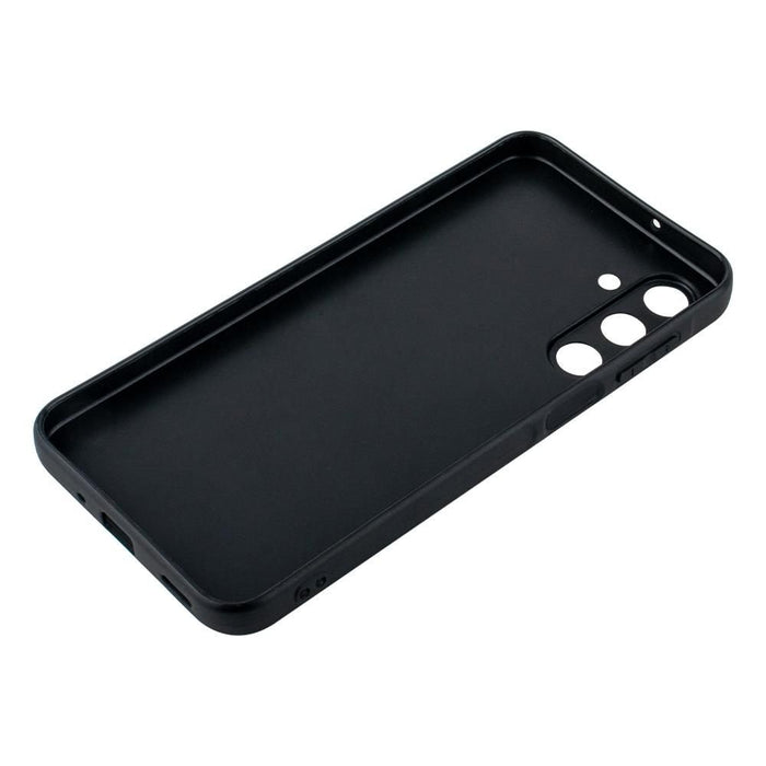 EAN 5715063637661 - eSTUFF ES67473000-BULK funda para teléfono móvil imagen 3