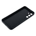 EAN 5715063756720 - eSTUFF ES67473006-BULK funda para teléfono móvil 17 cm (6.7") Negro imagen 3