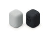 EAN 4548736158955 - Sony SRSLS1H acoplamiento altavoz 1.0 canales 0,3 W Gris claro imagen 7