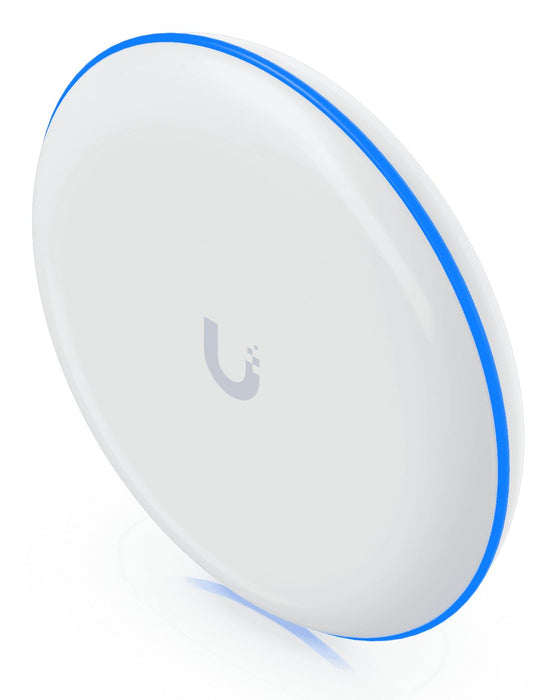 EAN 810177169246 - Ubiquiti Building-to-Building Bridge Puente wifi Blanco imagen 7
