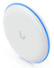 EAN 810177169246 - Ubiquiti Building-to-Building Bridge Puente wifi Blanco imagen 7