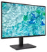 EAN 4711474183958 - Acer Vero B7 B277Gbmiprzx pantalla para PC 68,6 cm (27") 1920 x 1080 Pixeles Full HD LCD Negro imagen 2