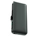EAN 4252011909155 - 4smarts 541134 batería externa Ión de litio 20000 mAh Negro imagen 2