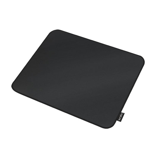 EAN 4052792060539 - LogiLink ID0196 alfombrilla para ratón Alfombrilla de ratón para juegos Negro imagen 1