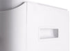 EAN 8590393414208 - Eta 257890000 aire acondicionado portátil 0,6 L 2600 W Blanco imagen 8