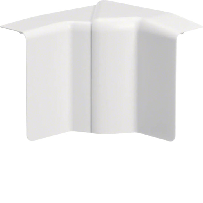 EAN 4012740017565 - Hager SL2005549016 accesorio para canaleta de cable Soporte para bandeja de cables imagen 1
