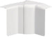 EAN 4012740017565 - Hager SL2005549016 accesorio para canaleta de cable Soporte para bandeja de cables imagen 1