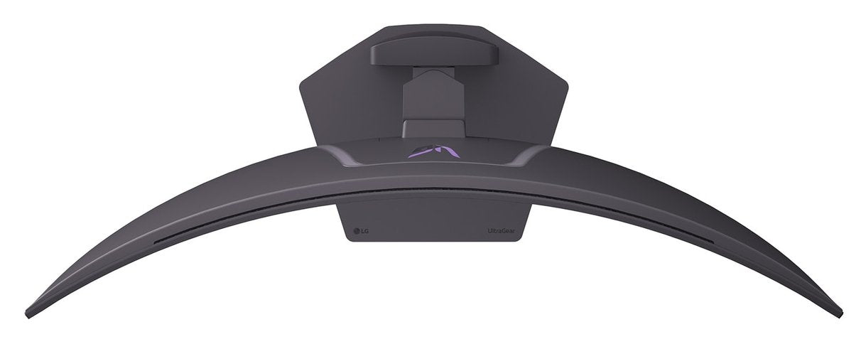 EAN 8806096497760 - LG 39GX900A-B pantalla para PC 99,1 cm (39") 3440 x 1440 Pixeles Wide Quad HD OLED Negro imagen 7