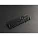 EAN 5028252644891 - Kensington KM270 EQ teclado RF Wireless + Bluetooth Negro imagen 9