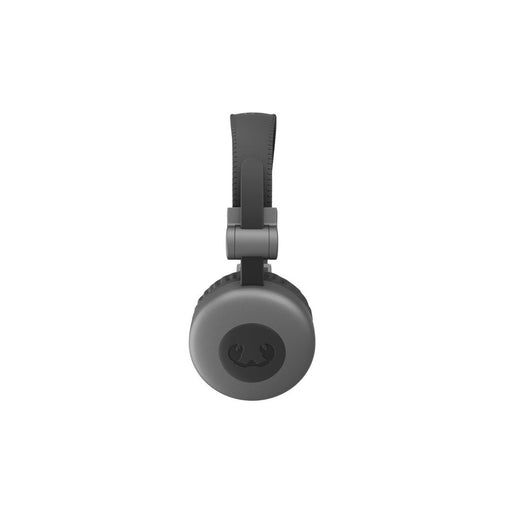 EAN 8720249805953 - Fresh 'n Rebel Code Core Auriculares Inalámbrico Diadema Llamadas/Música USB Tipo C Bluetooth Gris imagen 2