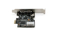 EAN 4016032322405 - Digitus DS-30203-2 adaptador y tarjeta de red Interno 800 Mbit/s imagen 3