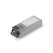 EAN 0810084698631 - Ubiquiti UACC-PSU-54V-1200W componente de interruptor de red Sistema de alimentación imagen 2