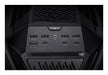EAN 4711387483749 - ASUS ROG Hyperion GR701 BTF Edition Torre Negro, Transparente imagen 23