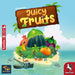 EAN 4250231728617 - Pegasus Spiele Juicy Fruits 50 min Juego de mesa Interpretación de roles imagen 3