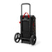 EAN 4012013589812 - Reisenthel Citycruiser Negro imagen 3