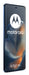 EAN 0840023287084 - Motorola edge 60 16,9 cm (6.67") SIM doble Android 15 5G USB Tipo C 8 GB 256 GB 5200 mAh Azul imagen 10