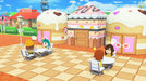 EAN 45496513566 - Nintendo NIN10016142 vídeo juego Japonés, Inglés, Español, Alemán, Italiano, Holandés, Coreano Nintendo Swi imagen 3
