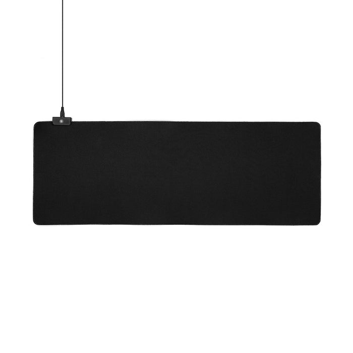 EAN 5901986046660 - Savio LED EDITION Turbo Dynamic XL 900x400 RGB Pro Gaming Mousepad'900mm x 400mm Alfombrilla de ratón par imagen 1