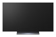 EAN 8806096353837 - LG OLED evo AI OLED48C51LA Televisor 121,9 cm (48") 4K Ultra HD Smart TV Wifi Negro imagen 2