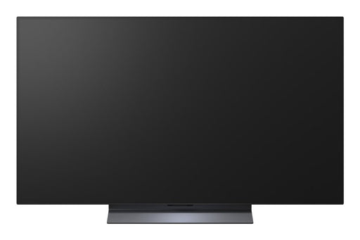 EAN 8806096353837 - LG OLED evo AI OLED48C51LA Televisor 121,9 cm (48") 4K Ultra HD Smart TV Wifi Negro imagen 2