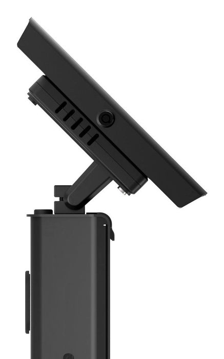 EAN 819472029378 - Compulocks 140B209IPDSBH01 soporte de seguridad para tabletas Negro 27,9 cm (11") imagen 10