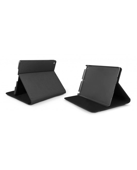 EAN 3760170858562 - Urban Factory PIP00UF funda para tablet 24,6 cm (9.7") Folio Negro imagen 3