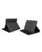 EAN 3760170858562 - Urban Factory PIP00UF funda para tablet 24,6 cm (9.7") Folio Negro imagen 3