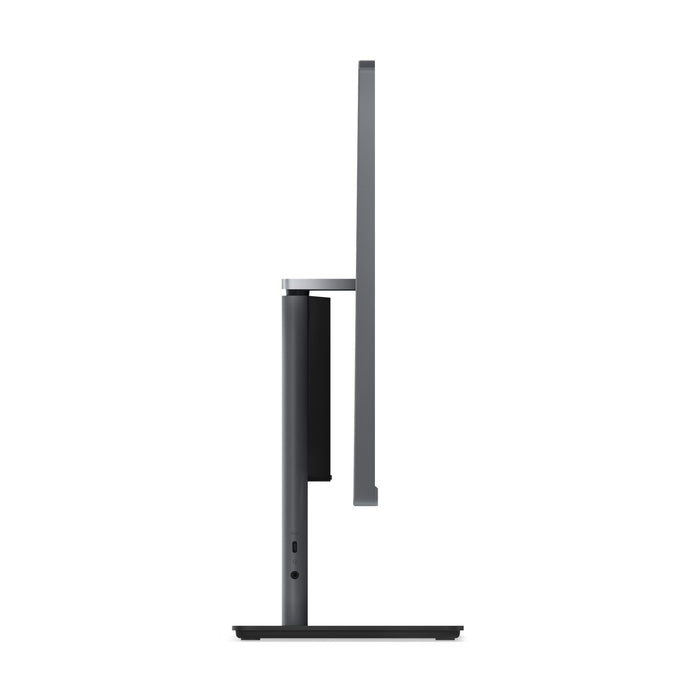 EAN 0199274874735 - Lenovo ThinkCentre neo 50a 24 Gen 6 LNL Intel Core Ultra 5 226V 60,5 cm (23.8") 1920 x 1080 Pixeles Panta imagen 8