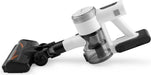 EAN 3838783047991 - Gorenje SVC222230AEW Aspiradora escoba 2 en 1 Batería Secar Sin bolsa 0,701 L 150 W Blanco imagen 15