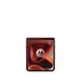EAN 840023293245 - Motorola razr 60 ultra 17,7 cm (6.96") SIM doble Android 15 5G USB Tipo C 16 GB 512 GB 4700 mAh Burdeos imagen 17