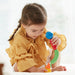 EAN 0730658901038 - Magformers 901003 imagen 2