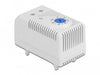 EAN 4043619668236 - DeLOCK 66823 termoestato Azul, Gris imagen 2