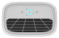 EAN 8414234546012 - Taurus AP2040 75 m² 22 dB 37 W Blanco imagen 2