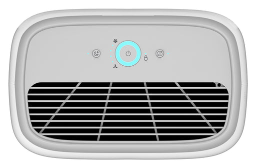 EAN 8414234546012 - Taurus AP2040 75 m² 22 dB 37 W Blanco imagen 2