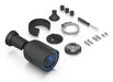 EAN 0810177164449 - Ubiquiti G6 Pro Bullet Bala (forma) Cámara de seguridad IP Interior y exterior 3840 x 2160 Pixeles Techo/ imagen 8