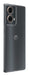 EAN 840023278464 - Motorola 85 G5 16,9 cm (6.67") Ranura híbrida Dual SIM Android 14 5G USB Tipo C 8 GB 256 GB 5000 mAh Gris imagen 5