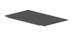 EAN 5704174032335 - HP L62774-001 refacción para laptop Mostrar imagen 1