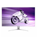 EAN 8712581798703 - Philips 42M2N8900/00 pantalla para PC 105,5 cm (41.5") 3840 x 2160 Pixeles 4K Ultra HD OLED Blanco imagen 18