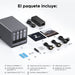 EAN 6941876267446 - Ugreen 25372B no categorizado imagen 10