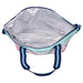 EAN 8712645333024 - Vadobag Stitch Chill Vibes nevera portátil 21,5 L Azul, Rosa imagen 5