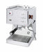 EAN 8007062000094 - Quick Mill Pop-Up Semi-automática Máquina espresso 1,8 L imagen 1