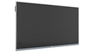 EAN 0813097025555 - Vivitek NovoTouch EK865i pizarra blanca interactiva 2,18 m (86") 3840 x 2160 Pixeles Pantalla táctil Gris imagen 2