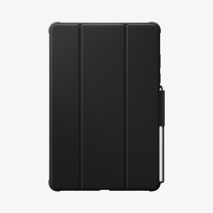 EAN 8800283313437 - Spigen Rugged Armor Pro 27,9 cm (11") Folio Negro imagen 10