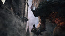 EAN 5055060946459 - Capcom Devil May Cry 5, PS4 Estándar Francés PlayStation 4 imagen 7