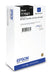 EAN 8715946539614 - Epson T7561 cartucho de tinta 1 pieza(s) Original imagen 1