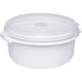 EAN 4009049068404 - EMSA 459061200 recipiente de almacenar comida Blanco 3 pieza(s) imagen 2