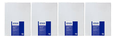 EAN 8715946428154 - Epson Cold Press Bright, 60" x 15m, 305g/m² formato grande Mate imagen 1