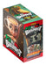 EAN 8051708030396 - Panini 005496BOX24F tarjeta coleccionable imagen 1